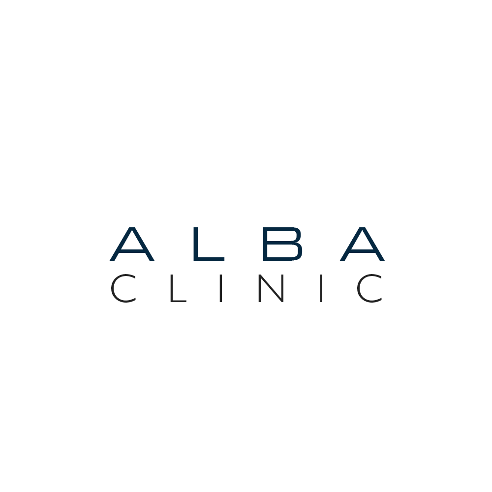 Logo Design by DesignLab for this project | Design #11122356