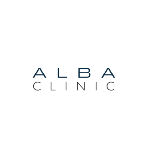Logo Design by DesignLab for this project | Design: #11122356