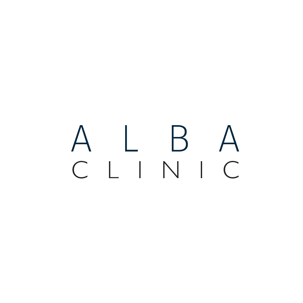 Logo Design by DesignLab for this project | Design #11122359