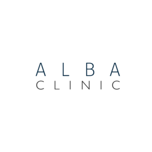 Logo-Design von DesignLab für dieses Projekt | Design: #11122359