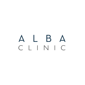 Logo-Design von DesignLab für dieses Projekt | Design: #11122361