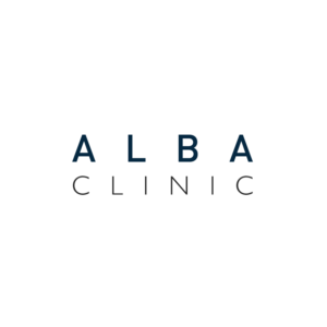 Logo Design by DesignLab for this project | Design: #11122369