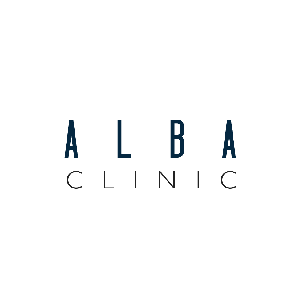 Logo Design by DesignLab for this project | Design #11122372