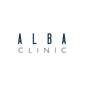 Logo Design by DesignLab for this project | Design: #11122372