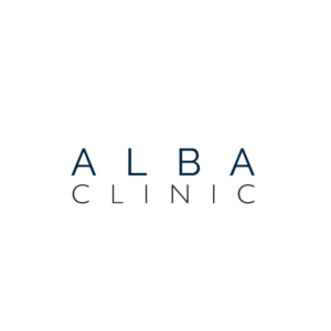 Logo-Design von DesignLab für dieses Projekt | Design: #11122378