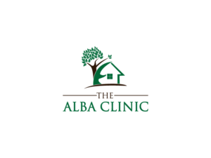 Logo Design by ErTistic for this project | Design #11056158