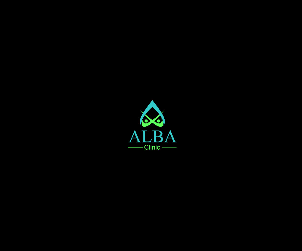 Logo Design by nanahikari87 for this project | Design #11111975