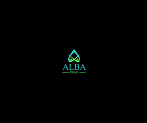 Logo Design by nanahikari87