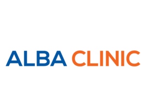 Logo Design by jhon00570 for this project | Design #11116513