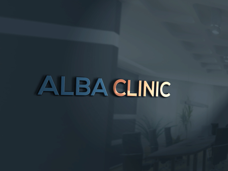 Logo Design by jhon00570 for this project | Design #11116514
