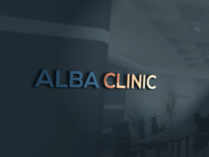 Logo Design by jhon00570 for this project | Design: #11116514