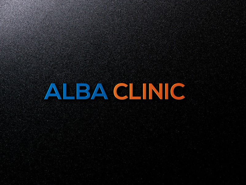 Logo Design by jhon00570 for this project | Design #11116515