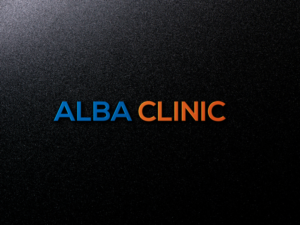 Logo Design by jhon00570 for this project | Design: #11116515