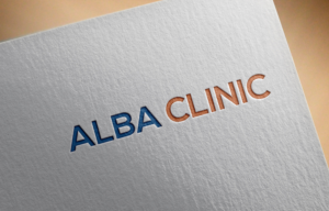 Logo Design by jhon00570