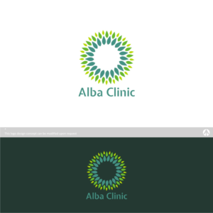 Logo Design by MBARO for this project | Design #11191769