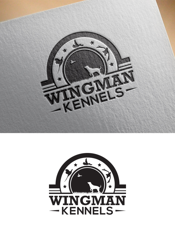 Diseño de Logo por Anooshaa para este proyecto | Diseño #11006293