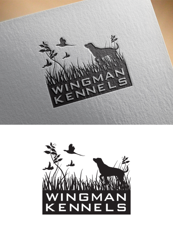 Diseño de Logo por Anooshaa para este proyecto | Diseño #11006295