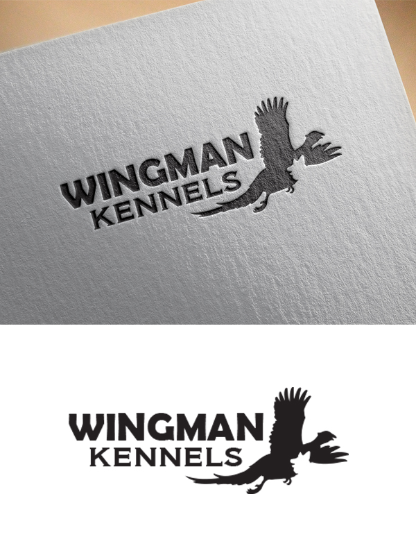 Diseño de Logo por Anooshaa para este proyecto | Diseño #11006296