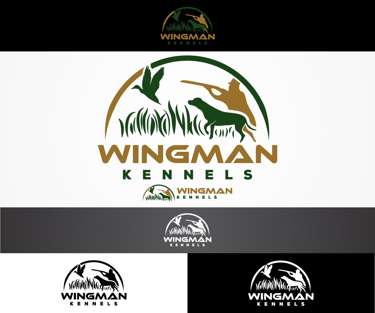 Diseño de Logo por sangeloenriquez para este proyecto | Diseño #10969309