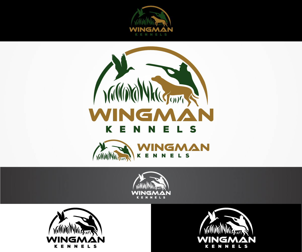 Diseño de Logo por sangeloenriquez para este proyecto | Diseño #10975552