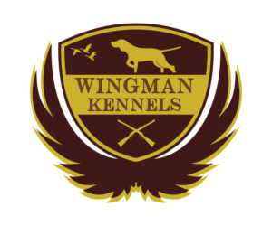 Diseño de Logo por GMTAdesign para este proyecto | Diseño: #10999334