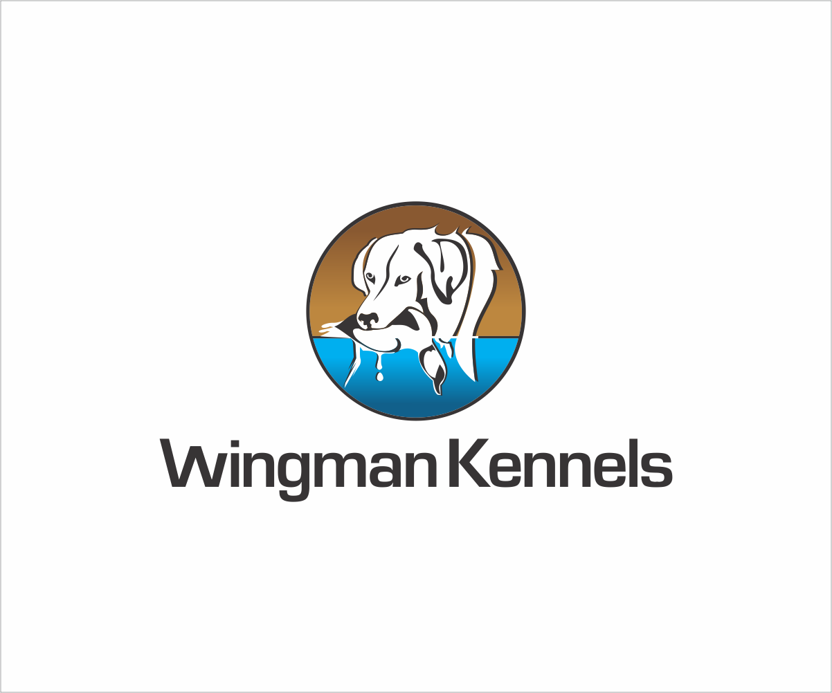 Logo Design by Shreyas Arts for this project | Design #10964373