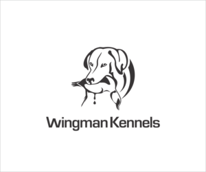 Diseño de Logo por Shreyas Arts para este proyecto | Diseño: #10967604