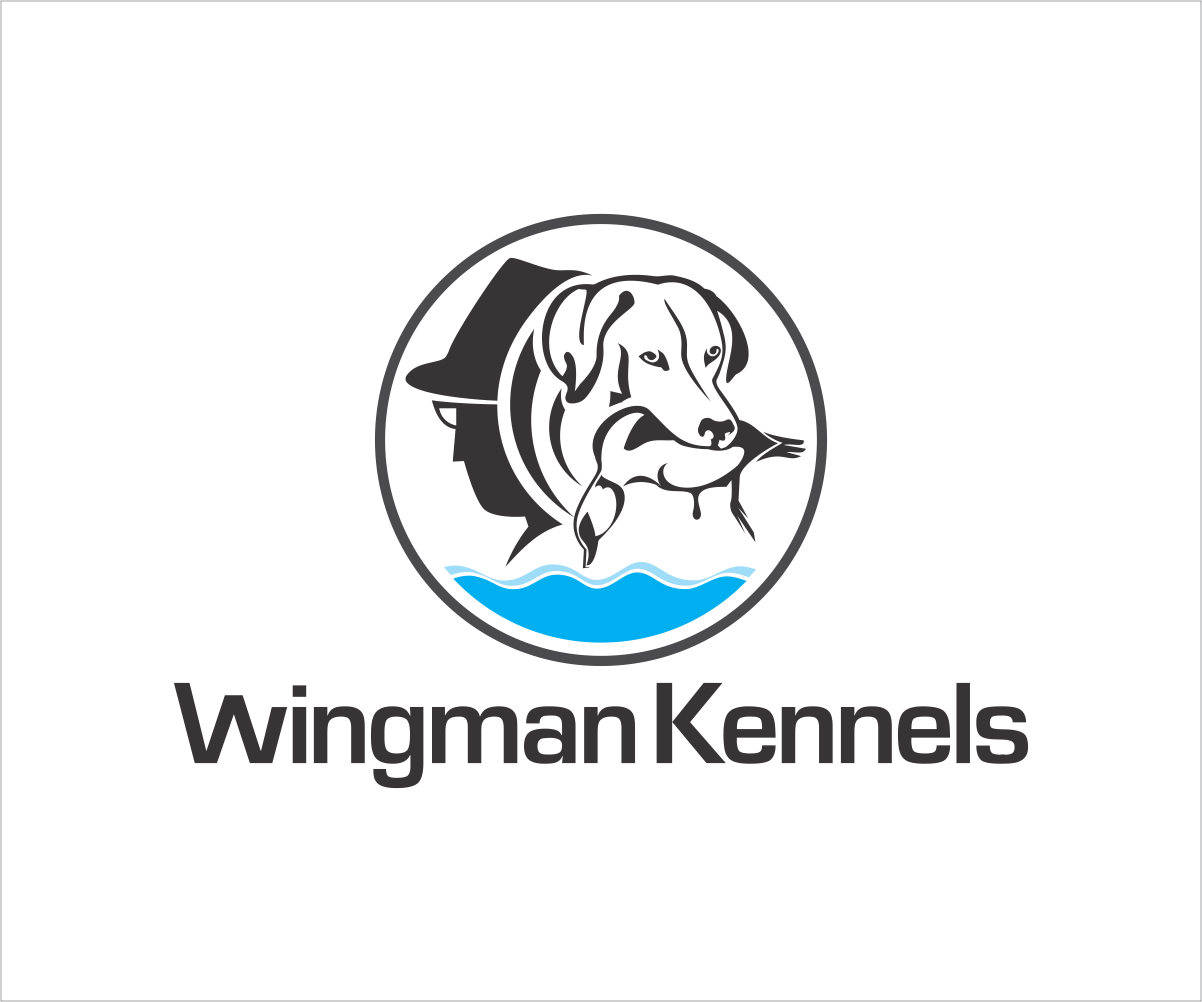 Diseño de Logo por Shreyas Arts para este proyecto | Diseño #10968344