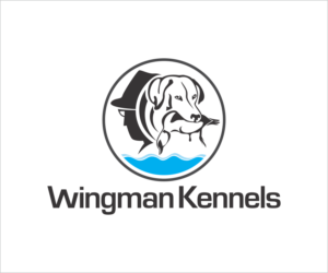 Diseño de Logo por Shreyas Arts para este proyecto | Diseño: #10968344