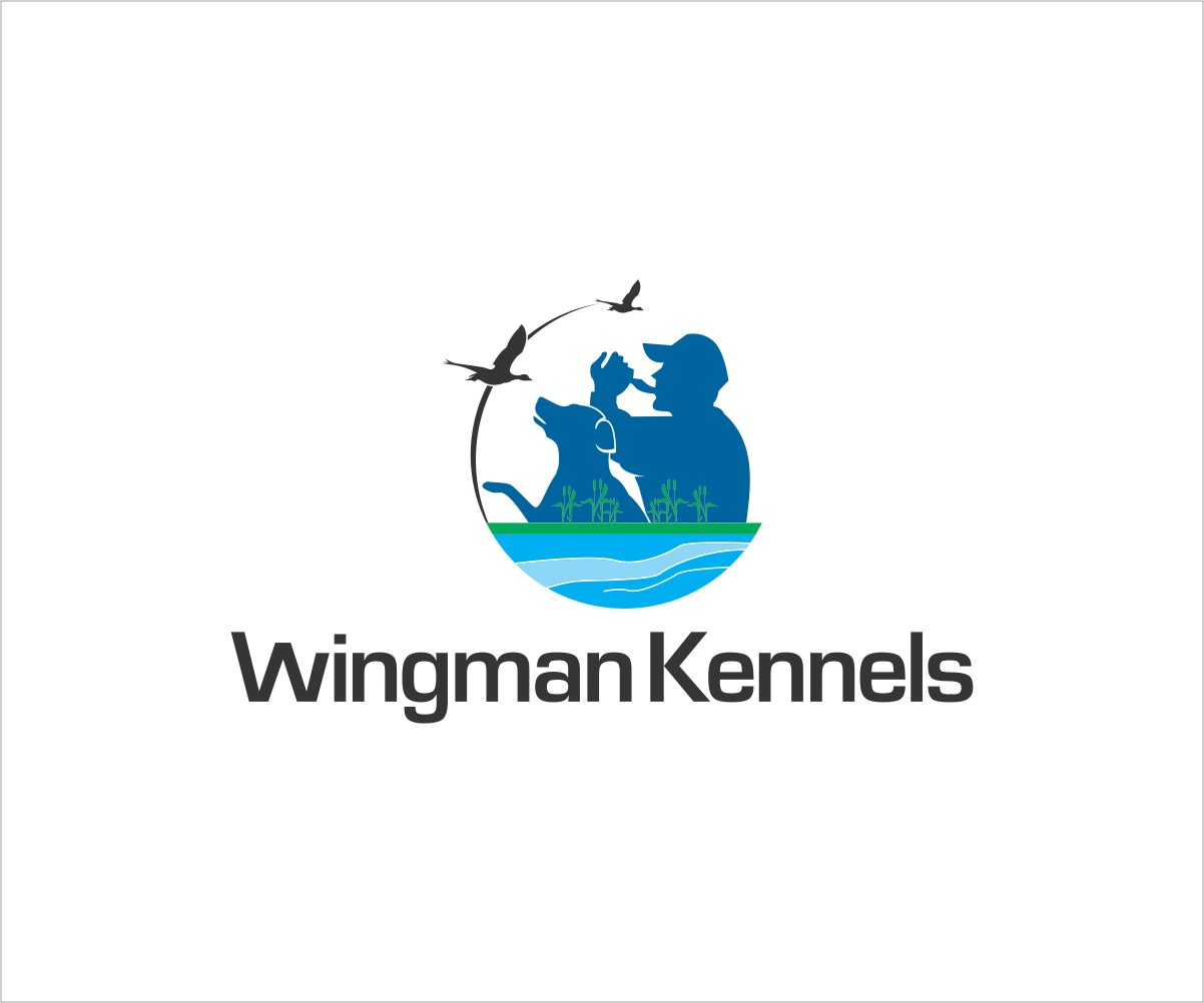 Logo-Design von Shreyas Arts für dieses Projekt | Design #10976512