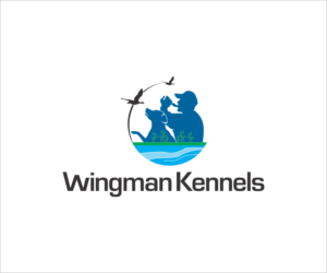 Logo Design by Shreyas Arts for this project | Design #10976512