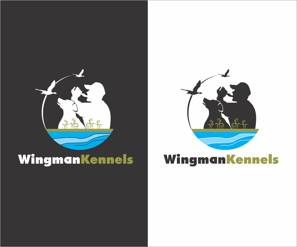 Diseño de Logo por Shreyas Arts para este proyecto | Diseño #10978555