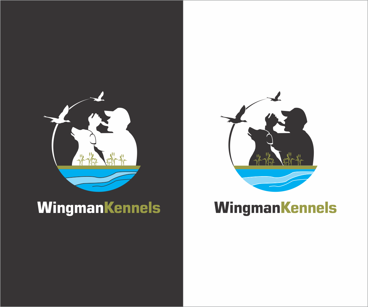 Diseño de Logo por Shreyas Arts para este proyecto | Diseño #10978556