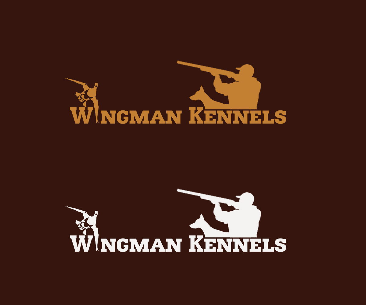 Diseño de Logo por RKDesign29 para este proyecto | Diseño #10985128