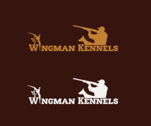 Diseño de Logo por RKDesign29 para este proyecto | Diseño: #10985128