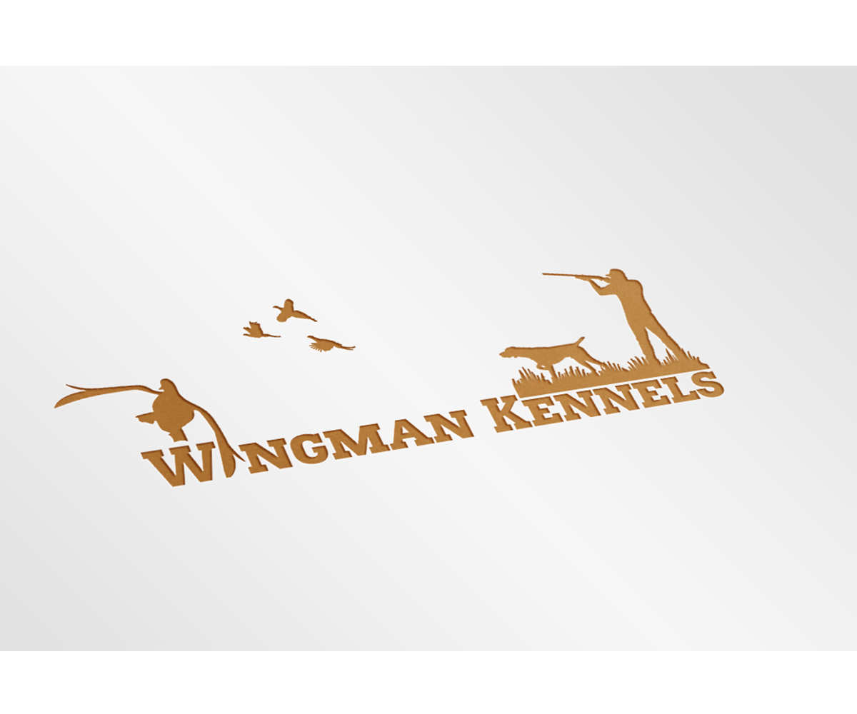 Diseño de Logo por RKDesign29 para este proyecto | Diseño #11038649