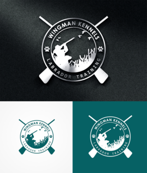 Diseño de Logo por chirond para este proyecto | Diseño: #11000571