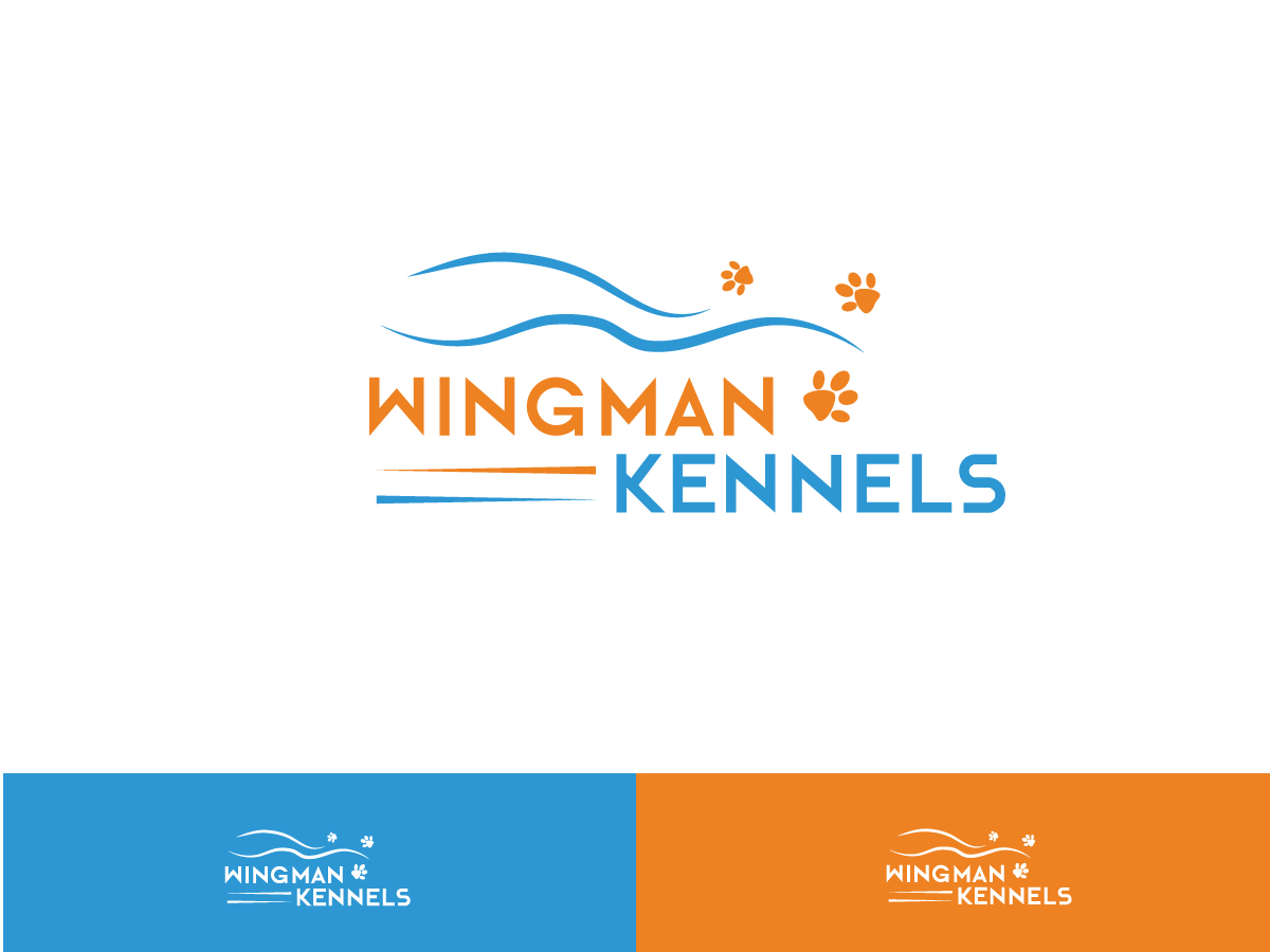 Diseño de Logo por Atec para este proyecto | Diseño #10964562