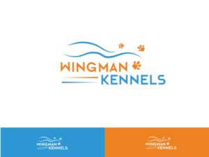 Diseño de Logo por Atec para este proyecto | Diseño: #10964562