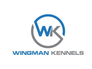 Diseño de Logo por Mehedi Hasan ™ para este proyecto | Diseño: #10974759