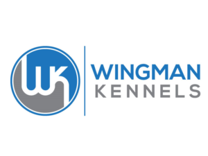 Diseño de Logo por Mehedi Hasan ™ para este proyecto | Diseño: #10974760