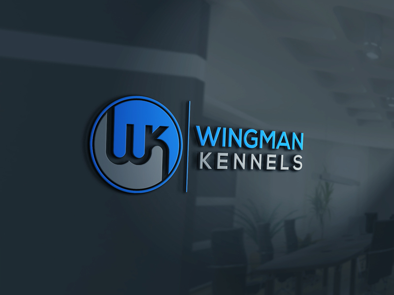 Diseño de Logo por Mehedi Hasan ™ para este proyecto | Diseño #10974761