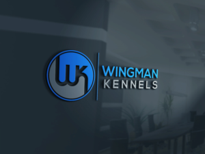 Diseño de Logo por Mehedi Hasan ™ para este proyecto | Diseño: #10974761