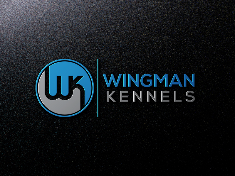 Diseño de Logo por Mehedi Hasan ™ para este proyecto | Diseño #10974762