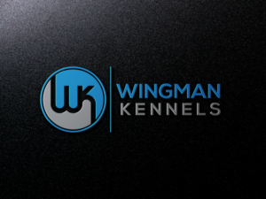 Diseño de Logo por Mehedi Hasan ™ para este proyecto | Diseño: #10974762