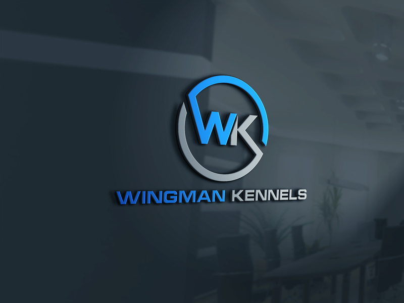 Diseño de Logo por Mehedi Hasan ™ para este proyecto | Diseño #10974763