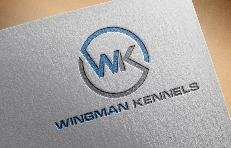 Diseño de Logo por Mehedi Hasan ™ para este proyecto | Diseño #10974764