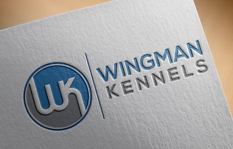 Diseño de Logo por Mehedi Hasan ™ para este proyecto | Diseño #10974765