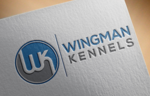 Diseño de Logo por Mehedi Hasan ™ para este proyecto | Diseño: #10974765