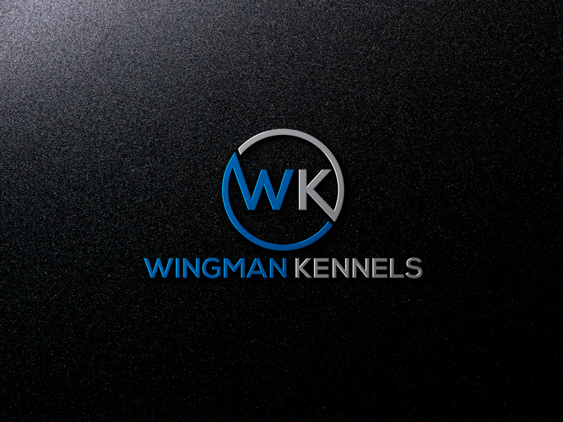 Diseño de Logo por icondesign para este proyecto | Diseño #10966099